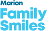 Marion Family Smiles